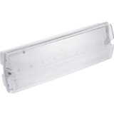 Gtv LED panik svetilka TERNO 3W IP65, (21226979) | Shoptok.si