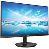  Monitor 27'' Philips 272V8LA/00 Black VA,... | Eponuda.ba