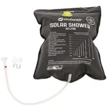 solarni tuš SC2021