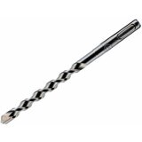  IRWIN 10502040 drill bit Twist drill bit 1 pc(s) u
