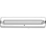 punjiva lampa M6618L-B