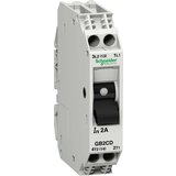 SCHNEIDER APC Odklopnik Schneider Electric GB2CD05, (20890183) Cene