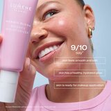 Lumene Nordic Bloom [LUMO] Bounce lahka gelasta krema proti prvim znakom staranja kože 50 ml | Shoptok.si