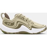 Under Armour Unisex shoes UA Spawn 6 CAMO - unisex Cijene