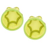 INORCO Zamenjava filtrskega elementa sesalnika, zamenjava filtra sesalnika za pometalo aparata, (21992051) | Shoptok.si