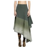 Diesel asimetrična midi suknja | ePonuda.com
