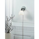 Nordlux zidno svetlo ray 1xE14/25W/230V belo | Eponuda.com