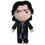HARRY POTTER Severus Snape 20 cm plišasta igrača Cene