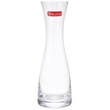 Master Dekanter za vino 122ml FMF Cijene