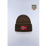 Napapijri F-evei tea leaf g0a Cene