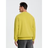 Sinsay Dukserica s dugim rukavima | shoptok.hr