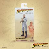Hasbro Pustolovska serija Indiana Jones Walter Donovan, (21551302) | Shoptok.si