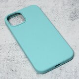  Maska za telefon Summer color za iPhone 14 6.1 mint | Eponuda.com