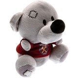  West Ham United Timmy medo Cijene