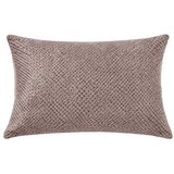 DEKOR DOM Dekorativna jastučnica softy 50x70 - mink ( 025922 ) | Eponuda.com