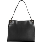 Guess Jeans BLACK WOMEN'S BAG | ePonuda.com