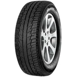 215/50 R17 95V Polarbear UHP XL zimska pnevmatika