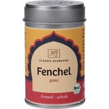 Classic Ayurveda bIO Komorač cijeli | shoptok.hr