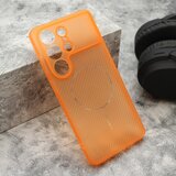  Futrola air stripe za samsung s948b galaxy s26 ultra 5g narandzasta ( F124787 ) | Eponuda.com