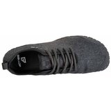 Ballop Nizke superge Corso pisana | Shoptok.si
