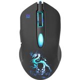 Defender GM-090L mouse Right-hand USB Type-A Optical 3200 DPI | shoptok.hr