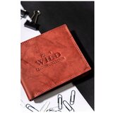 Always Wild AWN7MAL73678 sarena | shoptok.hr
