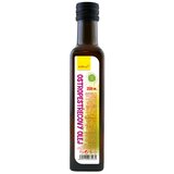 Wolfberry ulje gujine trave 250 ml | ePonuda.com