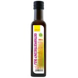 Wolfberry Ulje Sikavice 250 ml Cijene