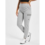 DEF Cargo Women grey | Shoptok.si