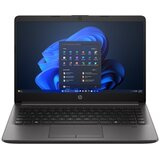 HP 240R G9 14" Core 5 120U 16GB/512GB SSD | shoptok.hr