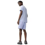 4f SS23TSHOM05434S Plava | shoptok.hr