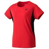 Yonex Sport-shirt Practice Crvena Cijene