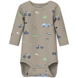 name it zg. deli bodi DR 13226071 NBMVROELS F bež 56 Cene