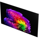LG OLED evo AI G6 OLED77G68LW UHD 195 cm (77") | Shoptok.si