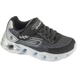 Skechers Vortex 2.0 - Quantroid Crna Cijene