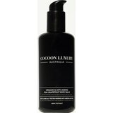 Cocoon Luxury organic body balm - refill Cene