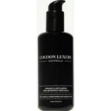 organic body balm - refill