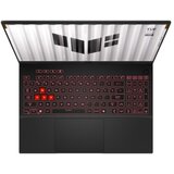 Asus tuf gaming A16 FA608UHI-TU126 (16 inča fhd+, ryzen 7 260, 16GB, ssd 512GB, geforce rtx 5050) laptop Cene