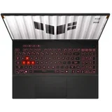 TUF Gaming A16 16" Ryzen 7 260 16GB/512GB SSD RTX 5050 FA608UHI-TU126