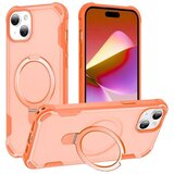 Magsafe Ring maskica iPhone 13 Pro Narandžasta | Eponuda.ba