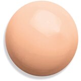 Eisenberg Le Maquillage Correcteur Précision korektor z visoko prekrivnostjo odtenek 04 Pêche / Peach 5 ml | Shoptok.si