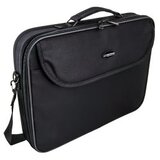 Torba za notebook ESPERANZA CLASSIC, do 15,6″, black, ET101 | Eponuda.ba