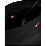 Tommy Hilfiger AW0AW17891 Crna | shoptok.hr