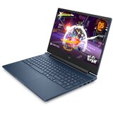 HP Gaming prenosnik Victus 15‑FB3006NM Ryzen AI 7 16GB/1TB/RTX5060 DOS (CV9Y1EA#BED) | Shoptok.si