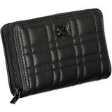 Calvin Klein WOMEN&#39;S WALLET BLACK | shoptok.hr