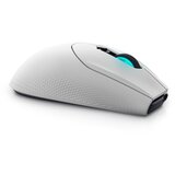 DELL OEM AW620M Alienware Wireless Gaming beli miš | Eponuda.com