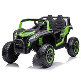 Aristom 2201 Bagi UTV zeleni | Eponuda.com