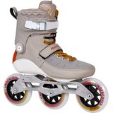 Powerslide rolerji ECO 110, 39, 510056-39 | Shoptok.si