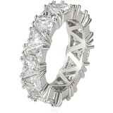 IZMAEL Prsten GL-35640 - Srebrna/ 65mm | shoptok.hr