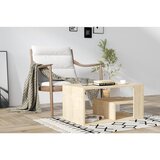 Hanah home klub sto Eros | ePonuda.com